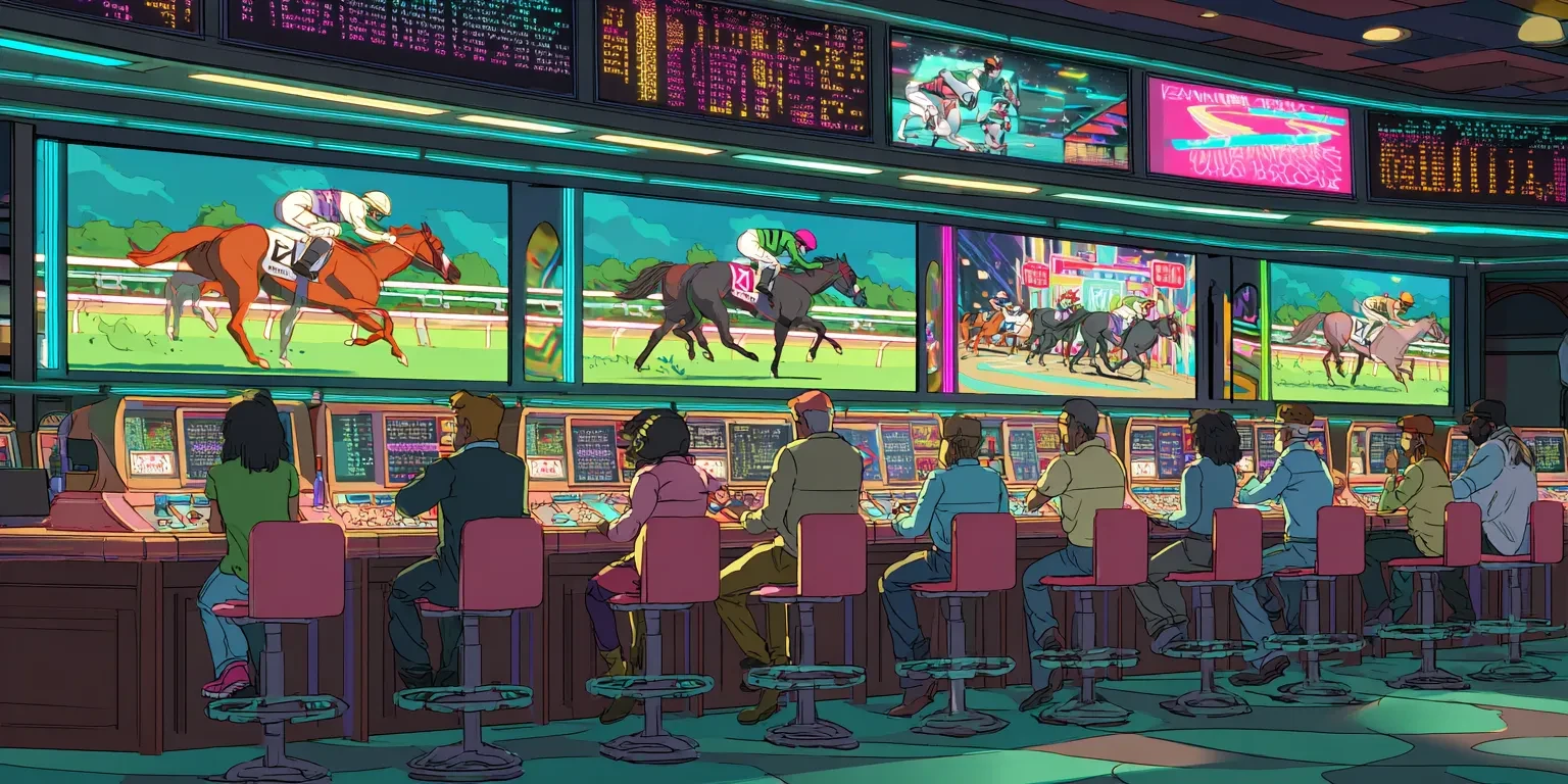 Kết Quả Xổ Số Điện Toán 123 Ngày 30 Tháng 6: Tìm Hiểu Về Ok9aa