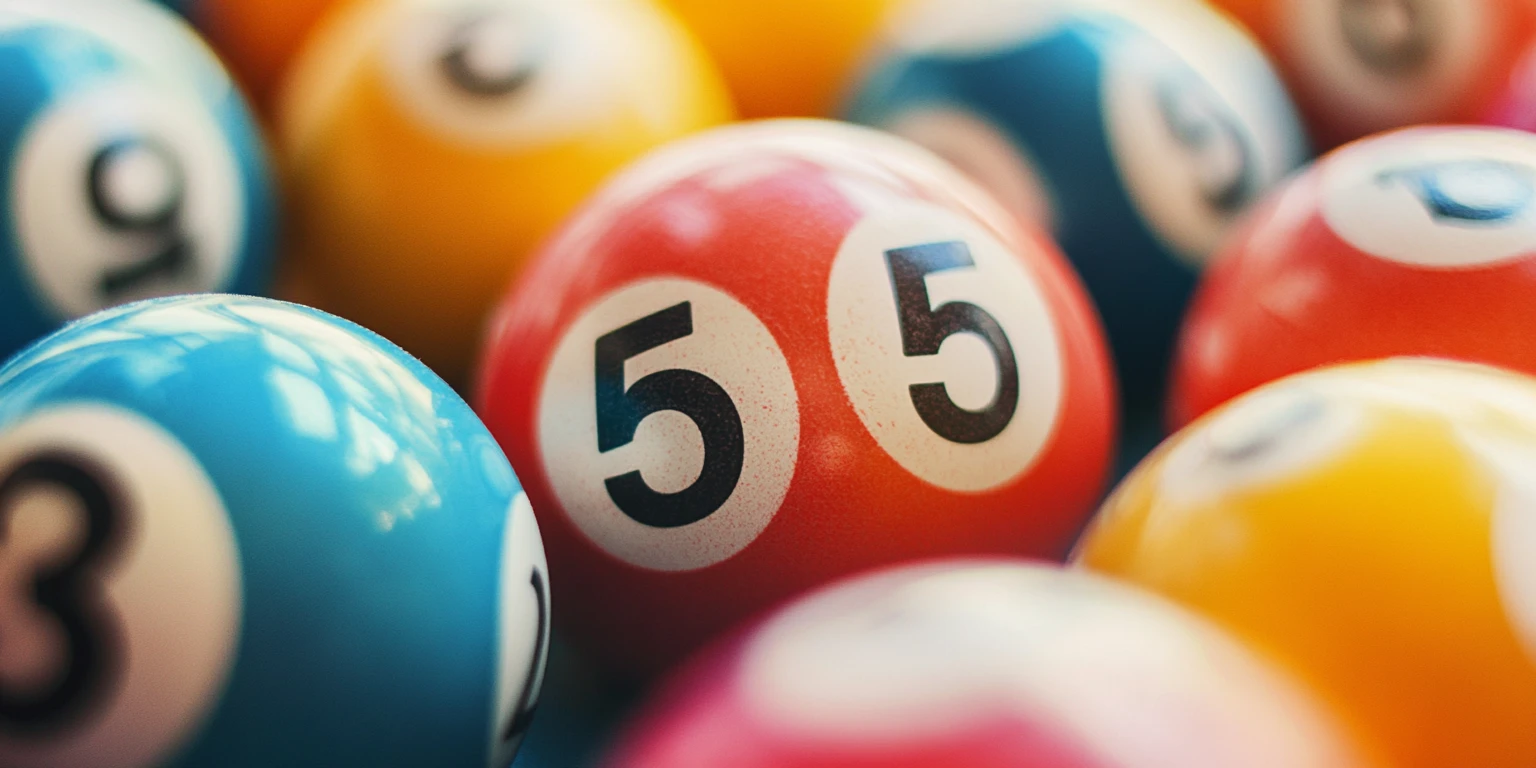 Kết Quả Xổ Số Điện Toán 123 Ngày 30 Tháng 6: Tìm Hiểu Về Ok9aa