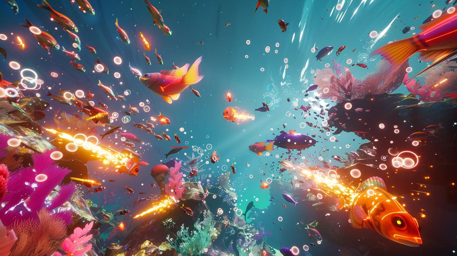 Khám Phá Thế Giới Của Ok99: Loại Loa Đỉnh Cao và Những Điều Thú Vị Khác