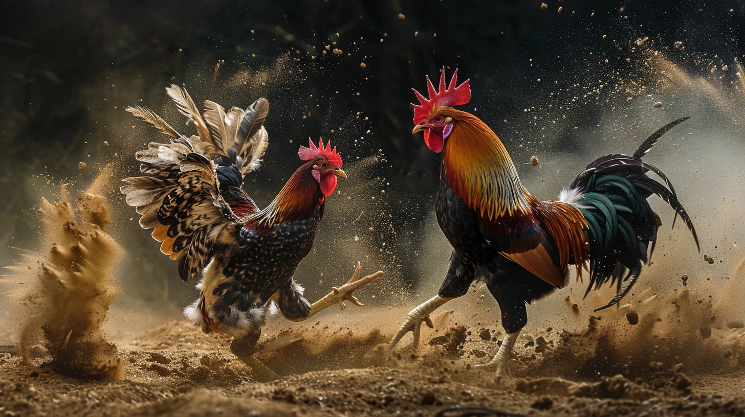 Khám Phá New 88: Nền Tảng Xổ Số và Năng Lượng Mặt Trời Đỉnh Cao