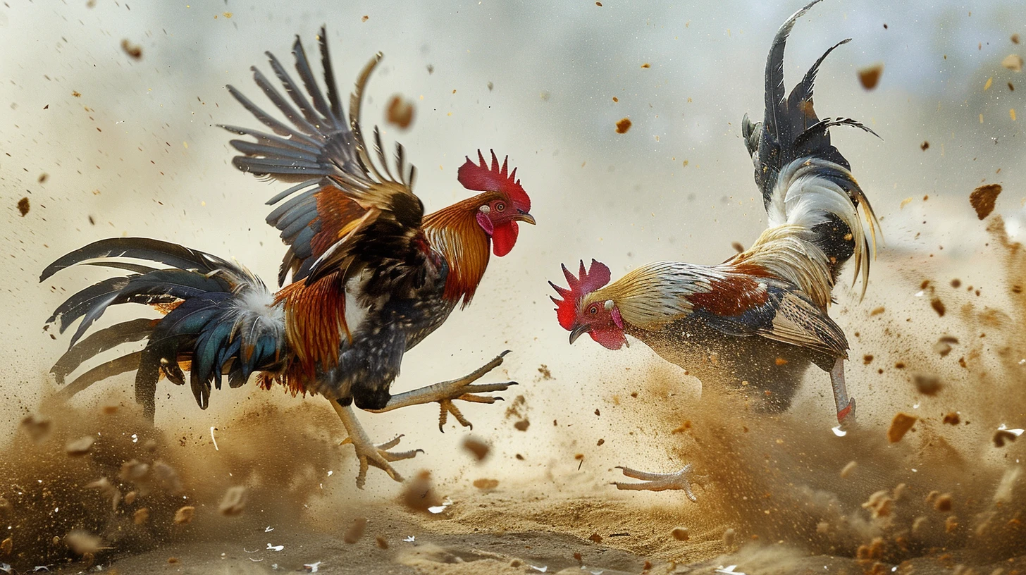 Khám Phá New 88: Nền Tảng Xổ Số và Năng Lượng Mặt Trời Đỉnh Cao