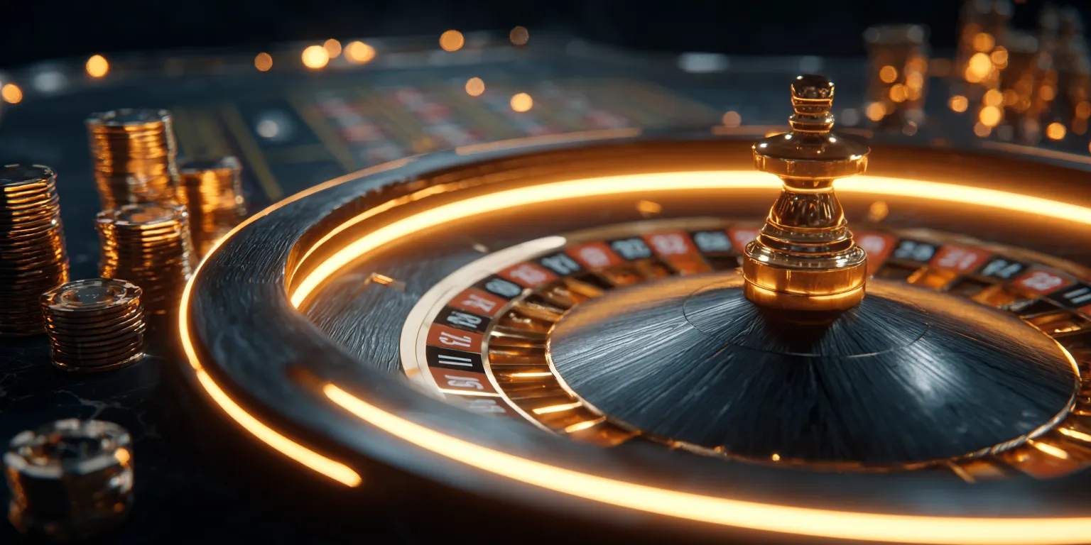 Khám Phá Thế Giới Xổ Số Với Hubet88