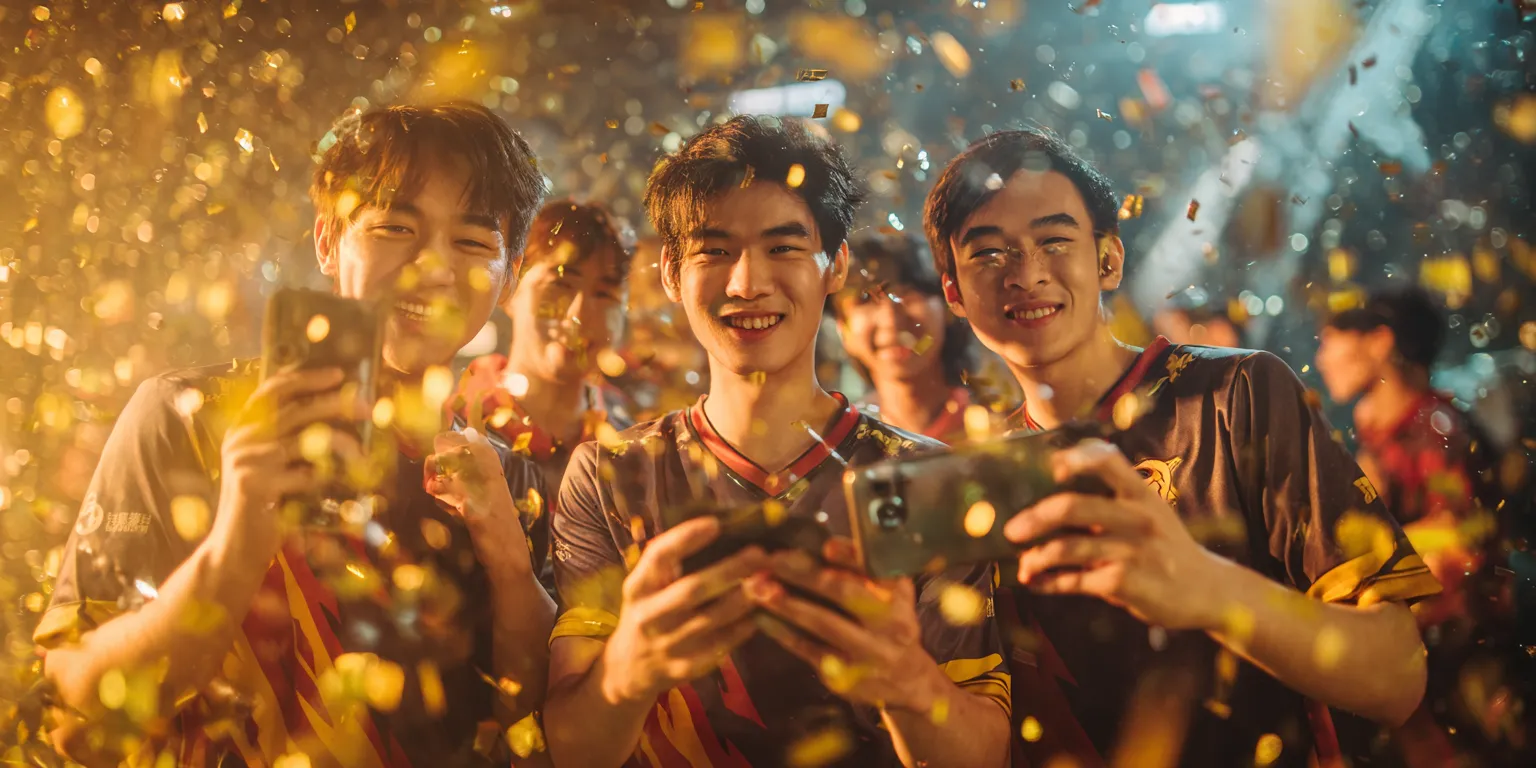 Khám Phá Thế Giới Xổ Số Với Hubet88