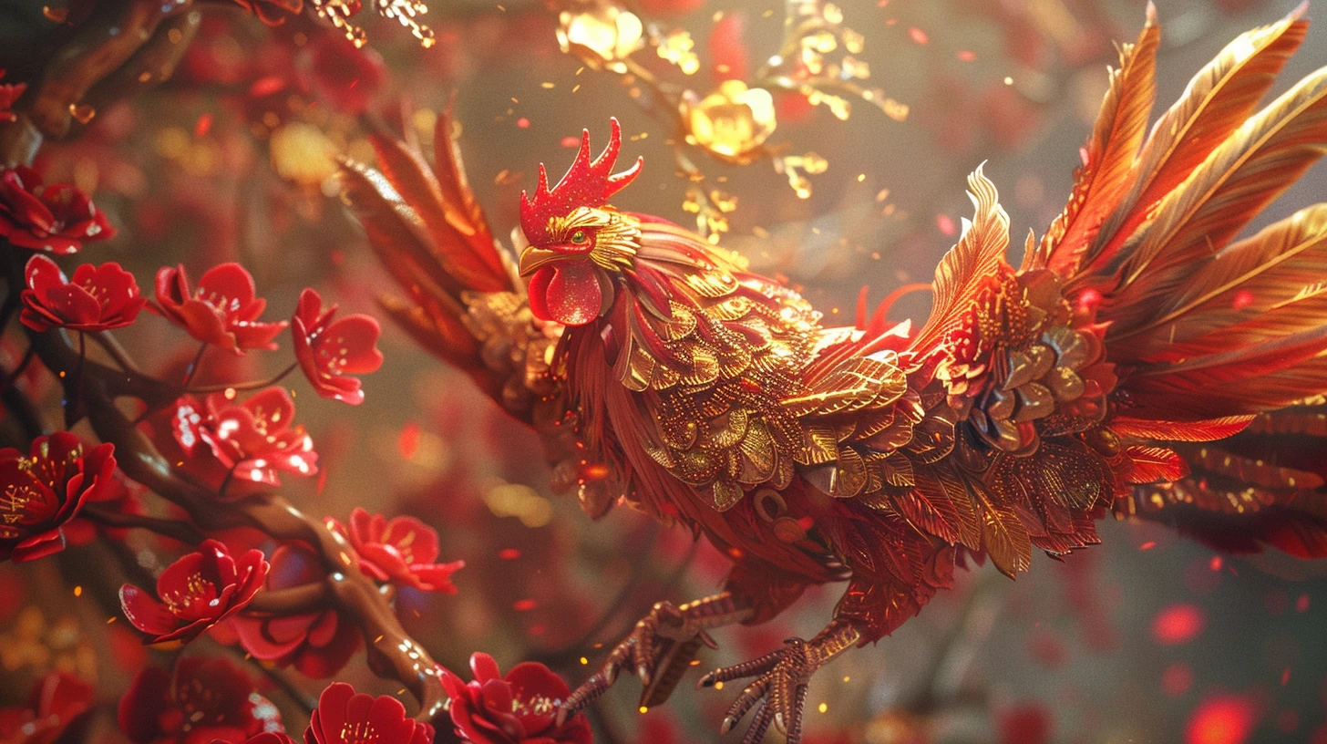 Khám Phá Daga88: Nền Tảng Số Một Cho Người Yêu Thích Xổ Số