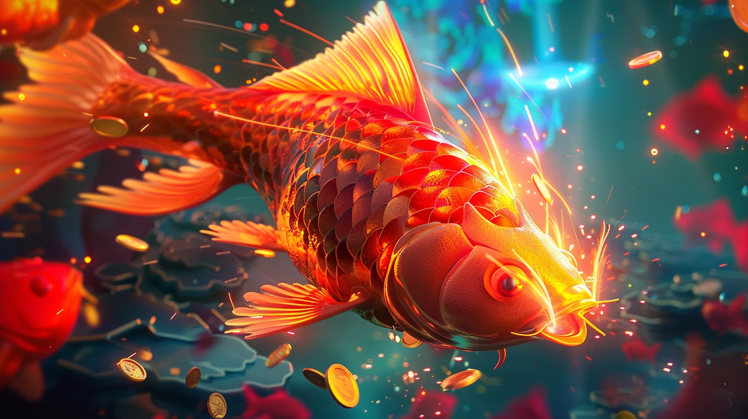 Khám Phá LG Xboom OK99: Sự Kết Hợp Hoàn Hảo Giữa Âm Thanh và Công Nghệ