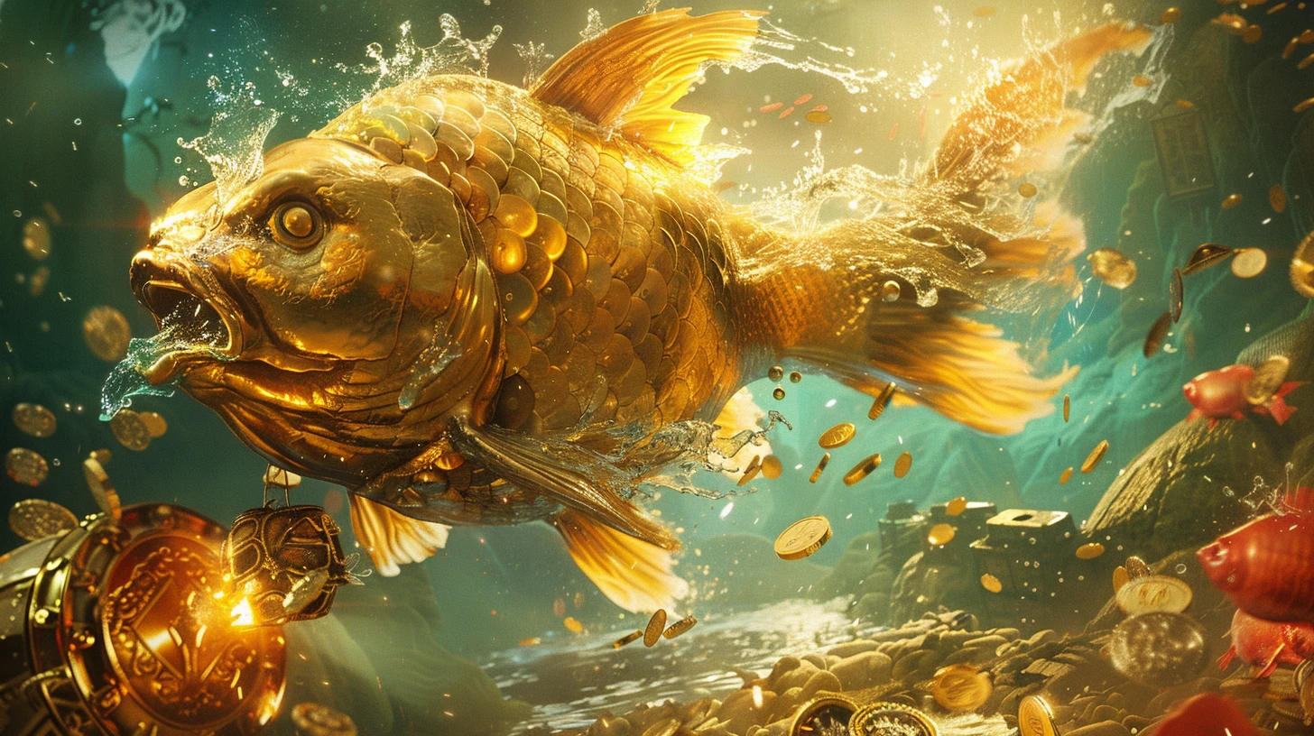 Khám Phá LG Xboom OK99: Sự Kết Hợp Hoàn Hảo Giữa Âm Thanh và Công Nghệ