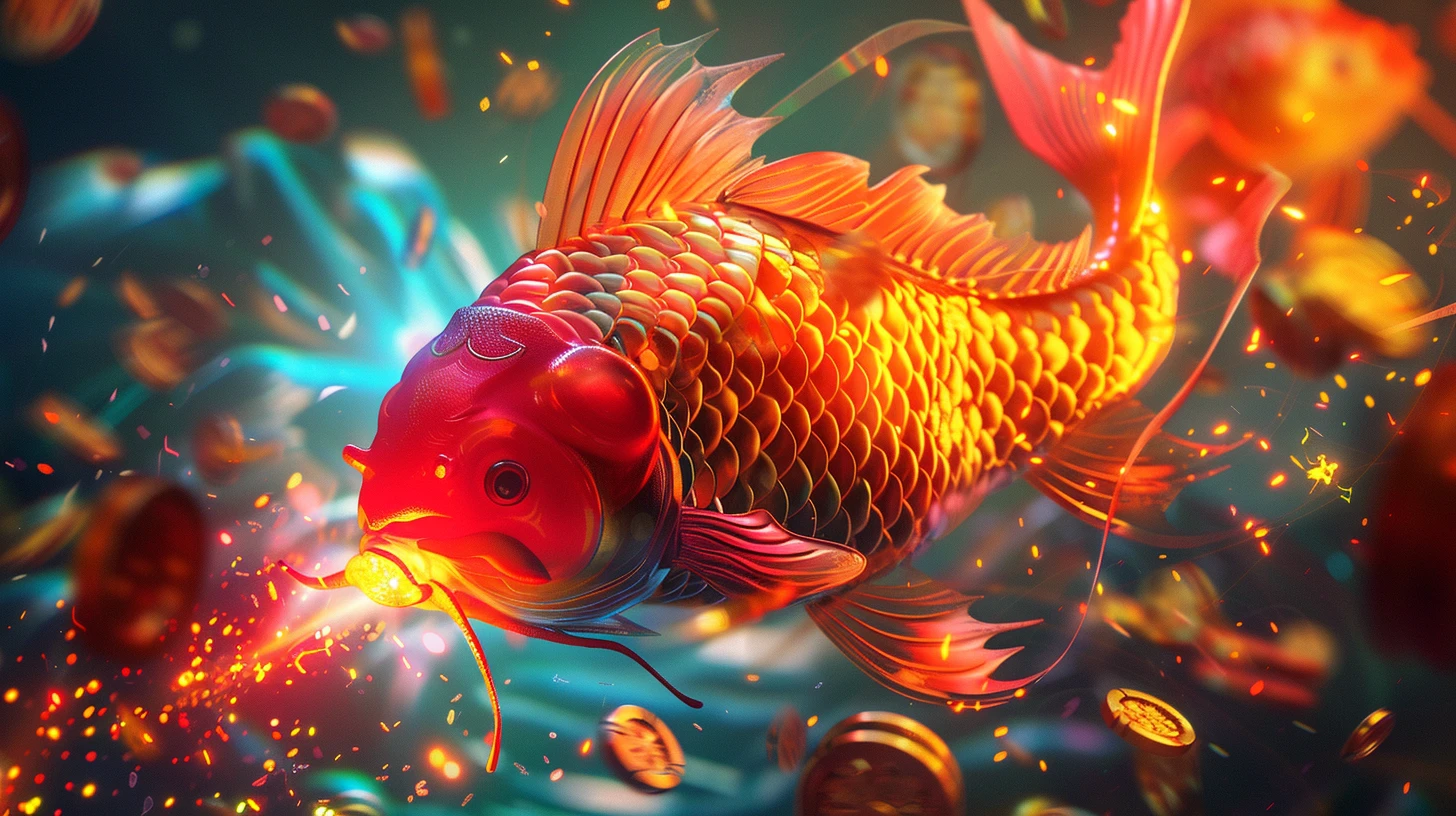 Khám Phá LG Xboom OK99: Sự Kết Hợp Hoàn Hảo Giữa Âm Thanh và Công Nghệ