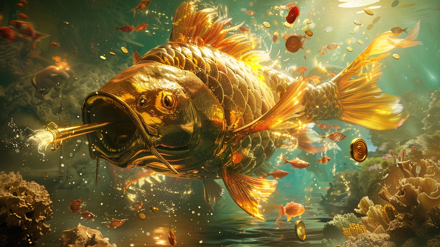 Khám Phá Thế Giới Xổ Số Cùng Hubet88