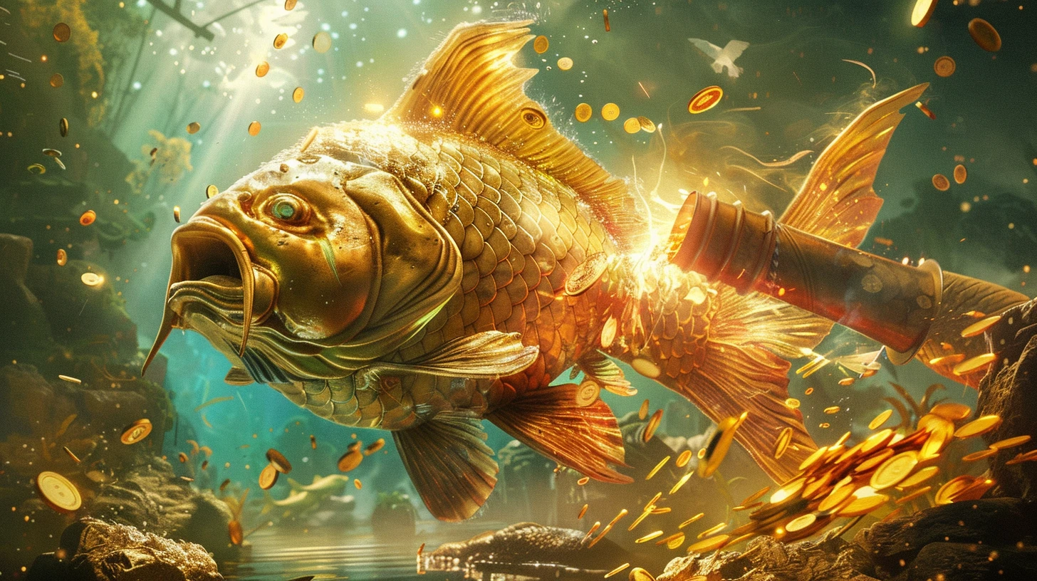 Khám Phá Thế Giới Xổ Số Cùng Hubet88