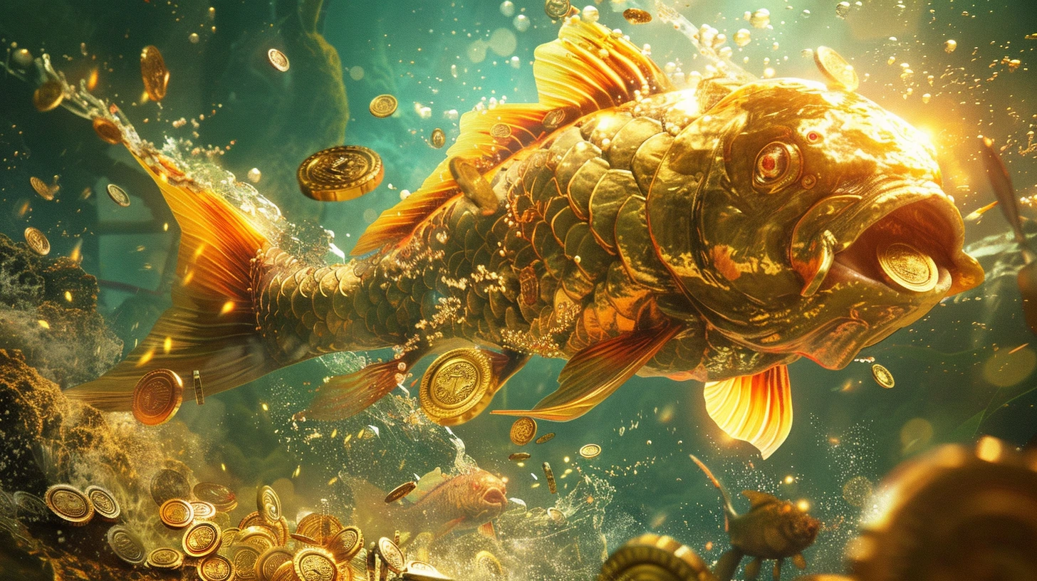 Khám Phá Gachoic1: Dịch Vụ Xổ Số Đẳng Cấp Từ VIP Mộc Hóa