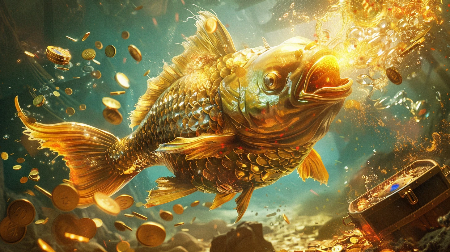 Alo 789: Giải Pháp Xổ Số Hàng Đầu Tại Việt Nam