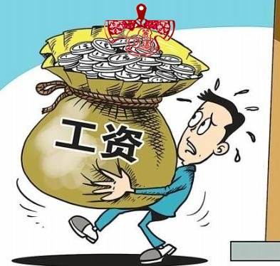 電腦繡花廠工資是(shì)多少