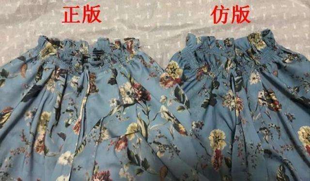 電腦繡花仿版的(de)過程和(hé / huò)注意事項