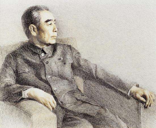 冠絕天下之(zhī)發繡：起源與藝術特色