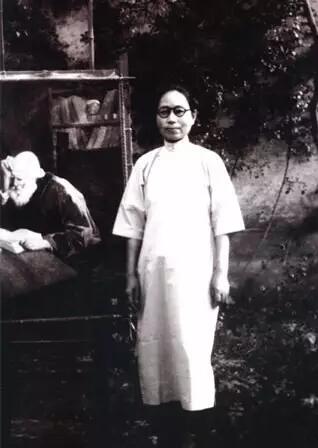 亂針繡是(shì)怎麽誕生的(de)？說(shuō)說(shuō)亂針繡那點事