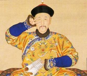 刺繡屬于(yú)中國(guó)“專利”麽？