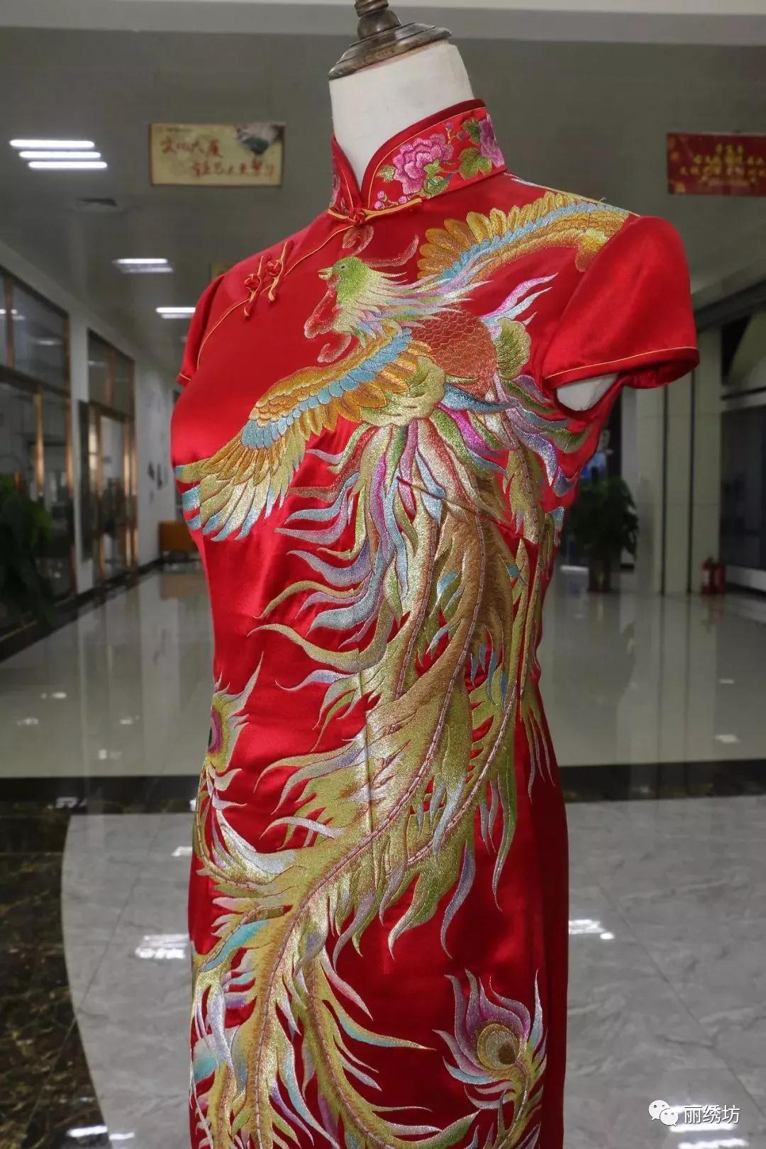肅甯麗繡坊繡花廠獲滄州市首屆文化創意設計大(dà)賽一(yī / yì ／yí)等獎