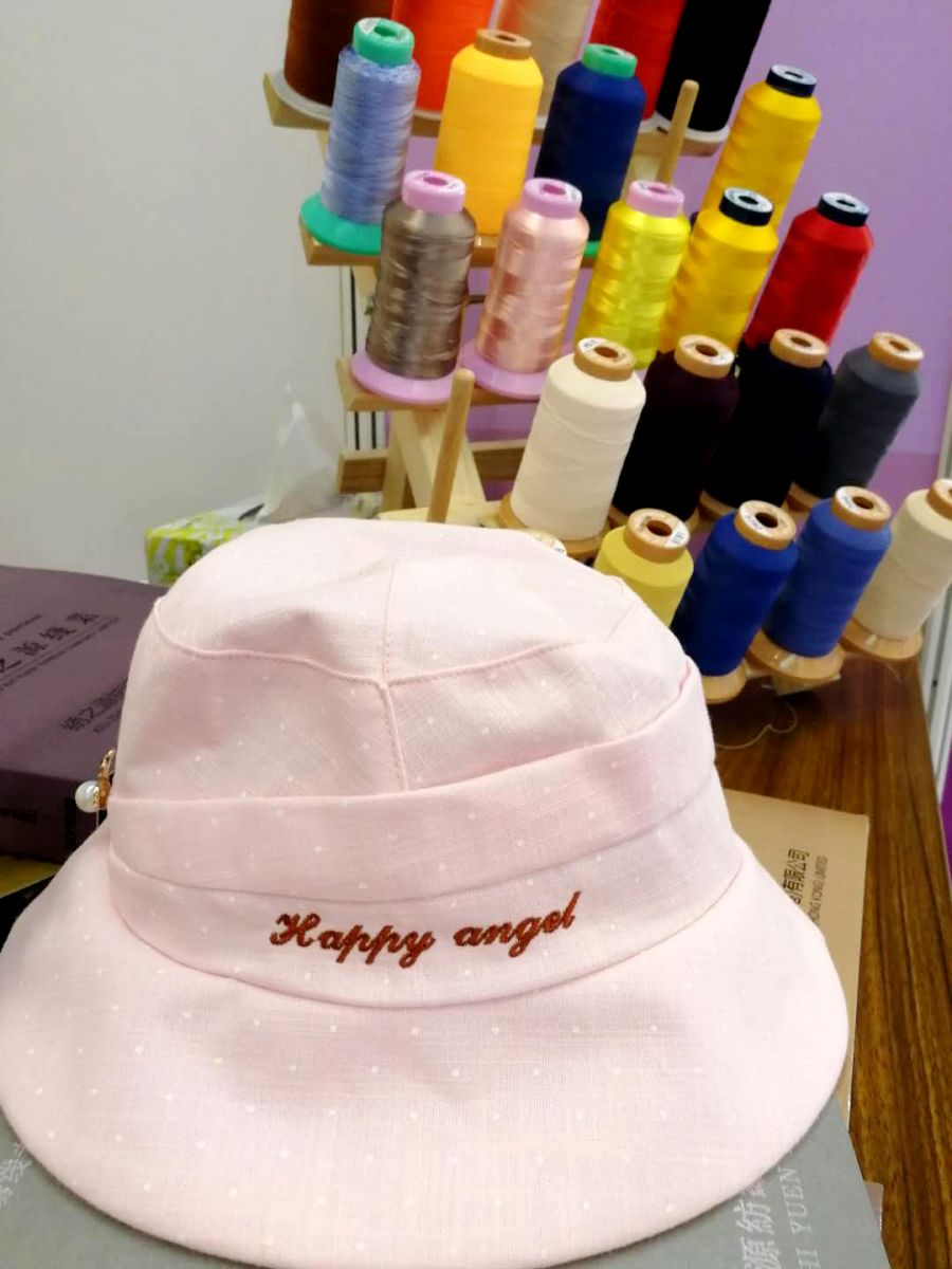塗鴉也(yě)能自動生成版帶刺繡