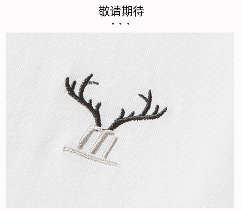 布藝窗簾地(dì / de)毯桌布毛巾衣服鞋裁片繡花