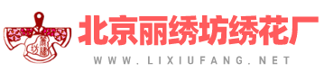 泉州兆淘工藝品有限公司